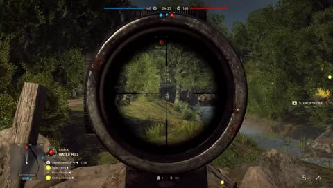 ope, whoops