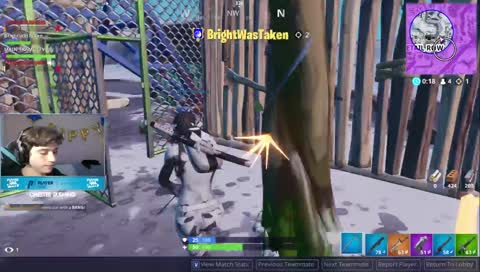 EZ DUB