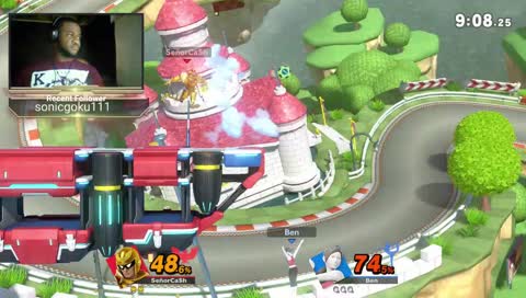 Im Back At It Again lol Join Me ifyou want to lose! [!fc]