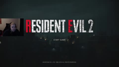 hardcore spoopy hours