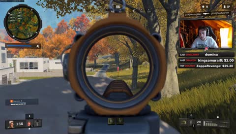 Coddiamo un pò !!   !pippi !discord