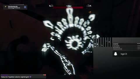 [🇹🇷/🇩🇪/🇬🇧/🇯🇵]  🎮🎮 kan vahşet daha ne istersin 🎮🎮