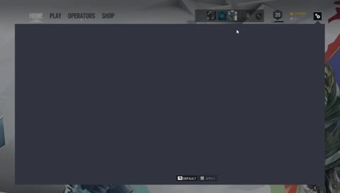 คนป่าจับปืน#1