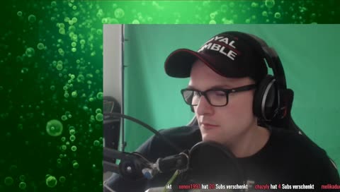 Dota Auto Chess mit Jay, Br4mm3n & Aphostle
