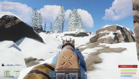 แวะมาแปบหนึ่ง !!