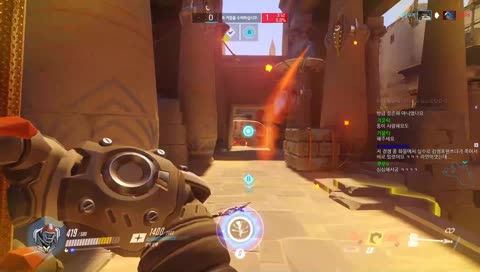 [게렌]후후후....