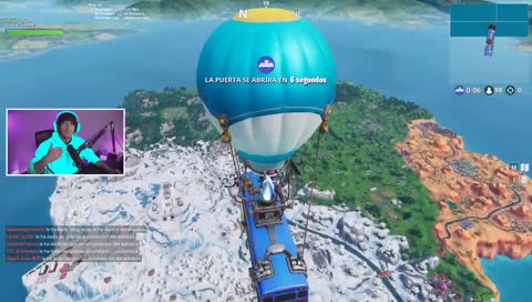 LOS HUEVOS DEL DRAGON!