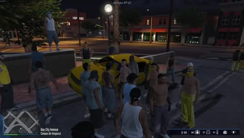 Cranley vs Aztecas la suite ???? [Adastra 600 slots]