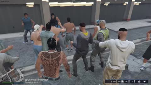 Cranley vs Aztecas la suite ???? [Adastra 600 slots]