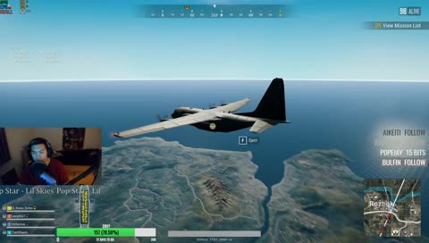 [eng/na] we back from DC!! O_> O time to play somethin now.