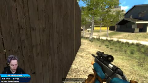 Join Avenue - TTT and other games :]