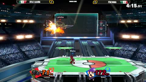 XTR Ultimate Tournaments Ft  Sparg0 -Laloba-IC-Flowerz-kevin-Bryan AlexDisc