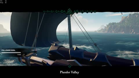 Barnacle Bois Back In Action HMU With Music Requests !sr Follow?? OwO