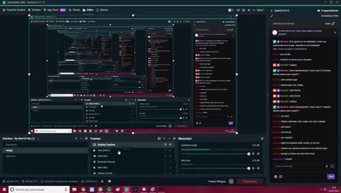TORNEO DE ARENAGG | X6TENCE | 9000 COPAS | TheFALOuT
