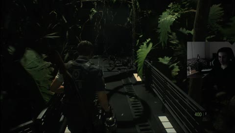 ASHIEPIE'S MINECRAFT CRIMES