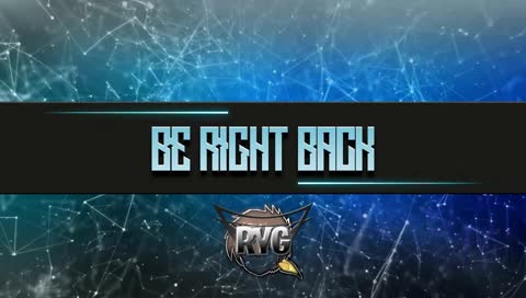 farmeitos y  caza de  eidolons!