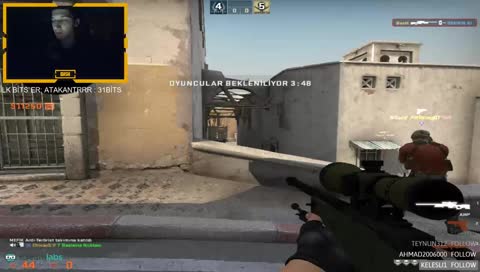 BasH`lıksız yayın |
 ODSPY? v0.98🔥 instagram.com/enesnes06/