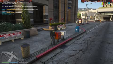 Damn Jamicheal
