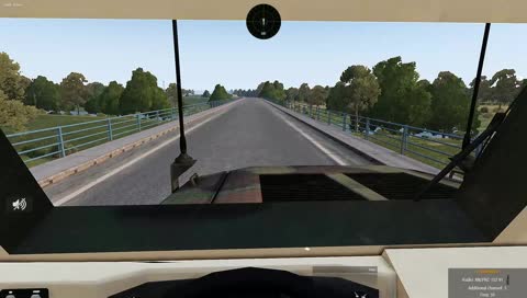 FTX Phase 02-19 - TF Bravo - Grenadier