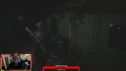 Duo Explorer Cup | Sub Goal 2/25