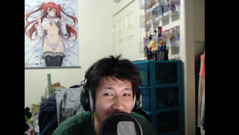 that little push back tho