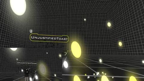 VRChat Survivor! | Eps - 3 | #RPBTW | 『+18+』