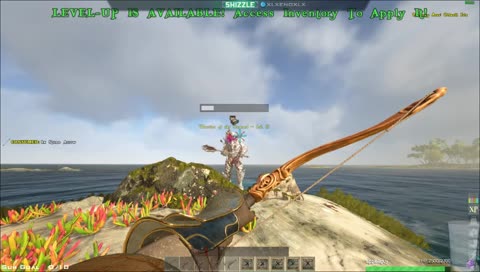 New Beginnings - DarksideRP | @5hizzle