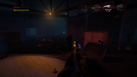 Las aventuras del Sargento Mi Riata Lopez y El $%&! Picha Corta