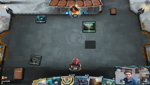 RNA Drafts (58-20 - 74.36%WR)