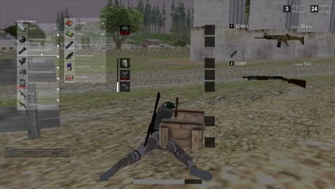 CLEOPATRA  back to 2000