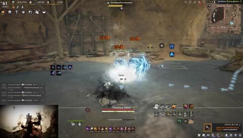 19 босс сет за 2мес!!!  Общаюсь с чатом, отвечаю на вопросы!!!