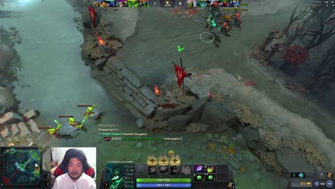 ผมไม่เมา