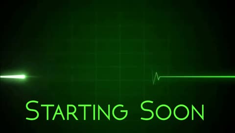 DrLado|Faceit with da bois!|Come and join!|Road to twitch affiliate