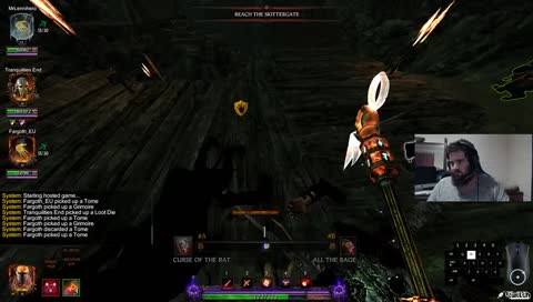 legend twitch mode for now, send me memes for the slideshow [!help, !sr on]