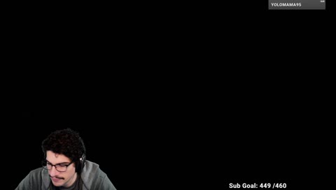 Rust, How Ive Missed You Kappa