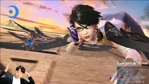 잼아저씨 벌써 그리워요.. 슬픔 대난투