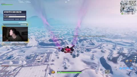 solo pop up |Creater Code: DiemFT |!YouTube