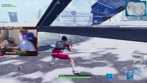 endu dag endu en stream :)  !suspended !dgoal !sub !mod !discord