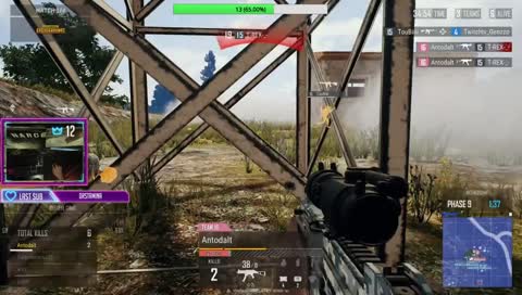 [Eng/Arb]sub button is live ✅ road to 20 subscribers (click here to sub : twitch.tv/subs/hyperfate88 )