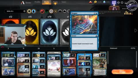 World Champion jugando Arena  [ESP]