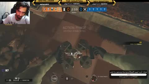 tired from ps4 !donate ! Sub