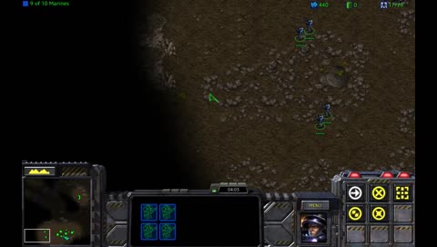 Юность remastered