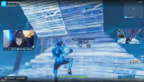 [FR] GOTAGA ► MASTERKILL - ROYAL RUMBLE - ROYAL ARENA