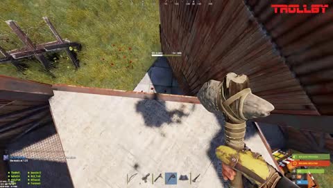 !vk - подпишись ...Фанн ... онли фан ....