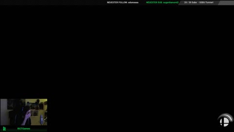 Echter Richter grind für 20min | Danach: Viewerbattles! | DE/60fps | Super Smash Bros. Ultimate