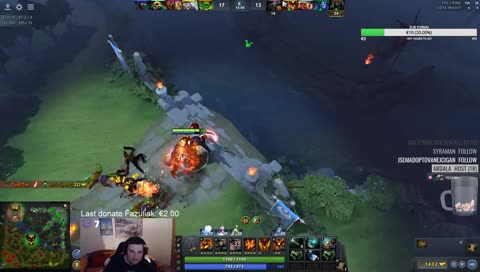 I know everything about 7.21