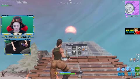 Fun solos! | !about | !support | !solosnipes | !discord |