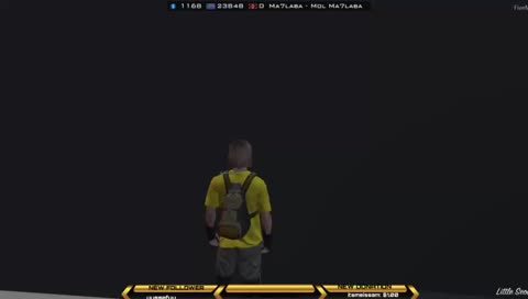 (( éposiode 5 )) Si Bouchta L9anba Moul Mahlaba /-/ Mrahba Bikom /-/