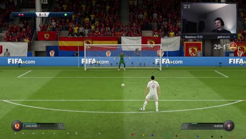 Para o meio não. Vai mudar... #ConfiaNoSyrOz