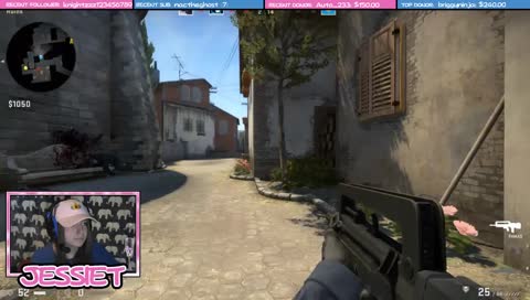 Little Grill Get Dropped Out of Bus to Kill 99 People ( GONE WILD )